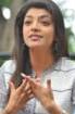Kajal Stills
